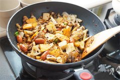 ˼�ؿ�����������˷Ѵ���ڶ���