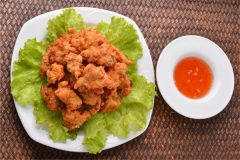 ������ɭ�ĺ���ը�����˷���Ҫ����