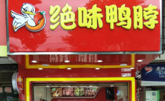 ���ݾ�ζѼ����ô����