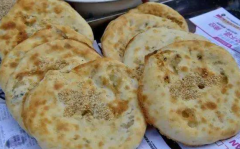 ����ձ���ô����