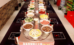 ����һ��������תС�������Ҫ����Ǯ