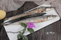 ��ο��ﵶ�� ���ﵶ��ļҳ�����