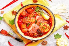 ���𹦷������̼�������