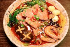 ��־������������ļ��˷Ѷ���