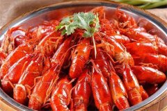 ����ζС��Ϻ���˷Ѵ���ڶ���