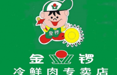 ������������ô����