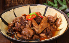 �ع�������Ҫ����Ǯ ����Щ�ع���Ʒ�ƿɼ���