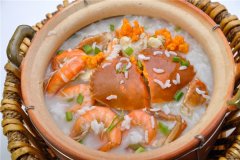 ��ô��������������