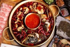 ������ͷ������˷Ѵ����Ҫ����