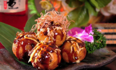 ����С�����豸����Ǯ