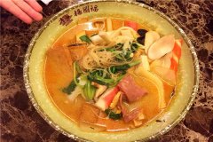 ���������������ȫ���������Ҫ����Ǯ