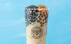 qq�̲���˷Ѷ���Ǯ