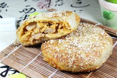 Ҧ��̫�ձ����˷Ѵ���Ƕ���