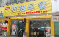 ���������ô���� ������ͼ�������