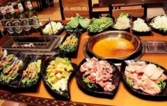 ��ô����49Ԫ�̿����