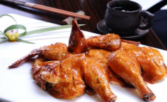 ��������С������ô����