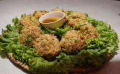 �Ŷ�ɩ�������˶���Ǯ