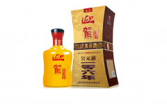 ��ô����ӭ�ݹ���