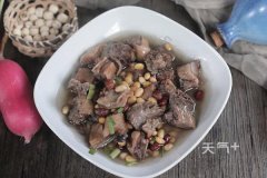 ��Ѽ���󶹵����� ��ô����Ѽ����