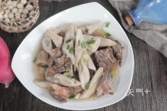 ��Ѽ���˴�������� ��Ѽ���˴�����ô���ó�