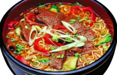 �ͼ���ݼ��˷Ѷ���