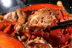 ������з�Ҽ�������