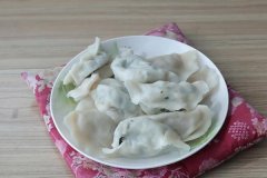 �²˼����ڽ��ӵ����� �²˼����ڽ�����ô��