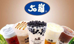 ����50��̲�����Ǯ