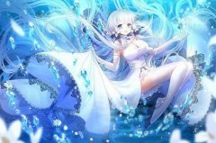 ʮ��������С˵2020����ѡ�ڱ��ÿ�������С˵