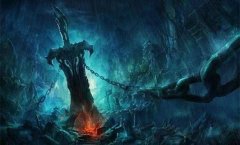 ��������С˵������������10������ÿ��걾����С˵