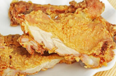 �Ϻ����ż��˷Ѷ���Ǯ