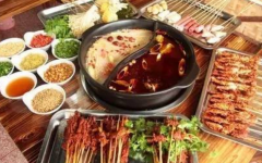 ɰ����������˶���Ǯ