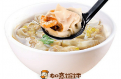 ���������μ���