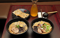 ��μ���ζǧ����