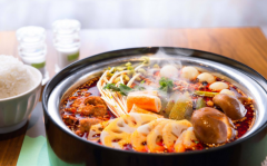 ��ð�˼��˵�Ҫ����Ǯ