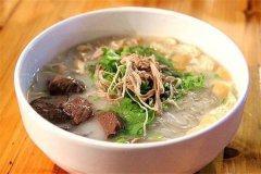 ����Ѽ��˿��������������Щ