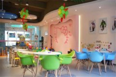 key���׶�ͯ�������������������Щ