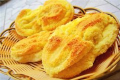 �Լ�����������˷Ѵ���ڶ���