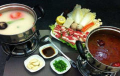 ʮԪС������˶���Ǯ