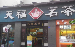 �츣������ô����