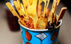 ����è�������˶���Ǯ