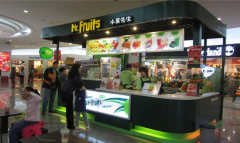 ˮ���������˶���Ǯ �������ȶ��