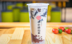 ���ɲ��̲���˶���Ǯ