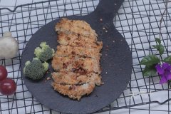 ������ζ���ŵ����� ����������ô���ó�