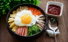 ʯ���跹���˶���Ǯ