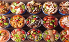 ��֭С���ʼ��˷Ѷ���