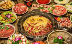 �������˻�������Ǯ ��ο�һ�һ����