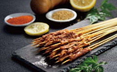 ��Ѽ����ô���� ��Ѽ�����˷�ʽ