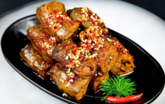 ��ζ����Ѽ����ô����