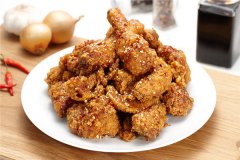 pelicanaը�����˷Ѵ����Ҫ����Ǯ